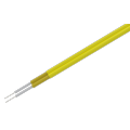 Kabel optik dalaman dupleks